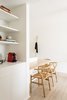Home bar Photo 6 of Apartment Natom modern home