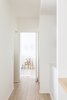 Modern home with Storage Room. Corridor Photo 7 of Apartment Natom