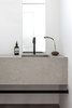 Modern home with Bath Room. Washbasin Room Photo 8 of Apartment Natom