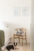 Bedroom Photo 9 of Apartment Natom modern home