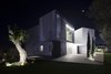 Villa Rosa, external view Photo 5 of Villa Rosa modern home