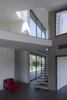 Villa Rosa, the stairs Photo 7 of Villa Rosa modern home