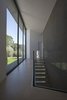 Villa Rosa, the stairs Photo 9 of Villa Rosa modern home