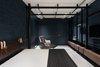 Modern home with Bedroom. Bedroom_1 Photo 11 of Residence C.A.