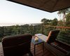 View from the deck Photo 15 of Casa de la Tierra y el Mar modern home