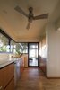 Kitchen Photo 8 of Casa de la Tierra y el Mar modern home