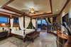 Fine finishes throughout the home Photo 9 of Majestic Maui Estate modern home