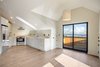 Modern home with Shed & Studio and Living Space Room Type. An ADU with private entry and ample living space. Photo 20 of Renton Hill House