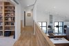 Modern home with Hallway and Light Hardwood Floor. Balcony Photo 8 of House 16