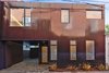 This House is for sale Photo 17 of For Sale: 188 Quane Street modern home