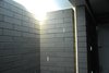 Modern home with Garage, Garage Conversion Room Type, Sun Room Room Type, Storage Room Type, and Attached Garage Room Type. Garage work bench with skylight Photo 15 of Summers