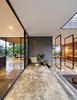 No boundaries Photo 4 of House of Inside and Outside modern home
