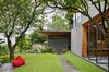 Front yard Photo 11 of House of Inside and Outside modern home