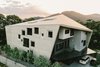 Modern home with Exterior and House Building Type. The Window House Photo 5 of The Window House