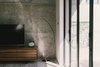 Living area Photo 14 of The Window House modern home