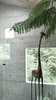 Modern home with Windows and Skylight Window Type. Giraffe in the house Photo 3 of The Window House