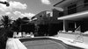 Modern home with Exterior and House. Previous state Photo 4 of M14 House