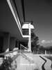 Modern home with Outdoor and Back Yard. Previous state Photo 7 of M14 House