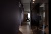 Green elephant by Azovskiy + Pahomova Photo 14 of Green elephant modern home
