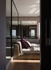 Green elephant by Azovskiy + Pahomova Photo 19 of Green elephant modern home
