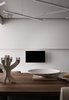 Green elephant by Azovskiy + Pahomova Photo 13 of Green elephant modern home