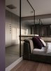 Green elephant by Azovskiy + Pahomova Photo 20 of Green elephant modern home