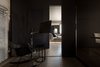 Green elephant by Azovskiy + Pahomova Photo 18 of Green elephant modern home