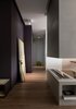 Green elephant by Azovskiy + Pahomova Photo 7 of Green elephant modern home