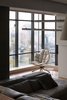Green elephant by Azovskiy + Pahomova Photo 11 of Green elephant modern home