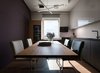 Green elephant by Azovskiy + Pahomova Photo 17 of Green elephant modern home