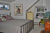 The master Photo 17 of Featherbed Island House. Bayfront Vacation Rental modern home