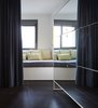 Modern home with Living Room. Pedro Kok Photo 5 of Bon Apartment