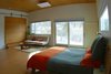 Modern home with Living Room, Coffee Tables, Ceiling Lighting, Recessed Lighting, Sofa, and Bamboo Floor. Spacious
Photo 10 of Modern Studio - Pet Friendly
