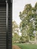 Modern home with Exterior and Wood Siding Material. facade closeup Photo 8 of Villa G