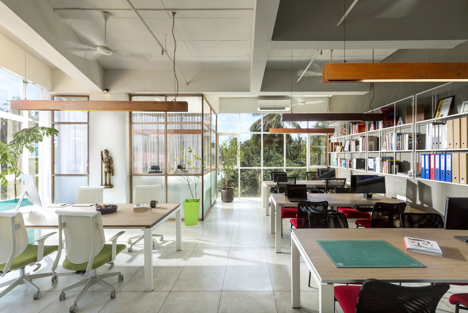 600 Sq Ft Office Floor Plan | Viewfloor.co