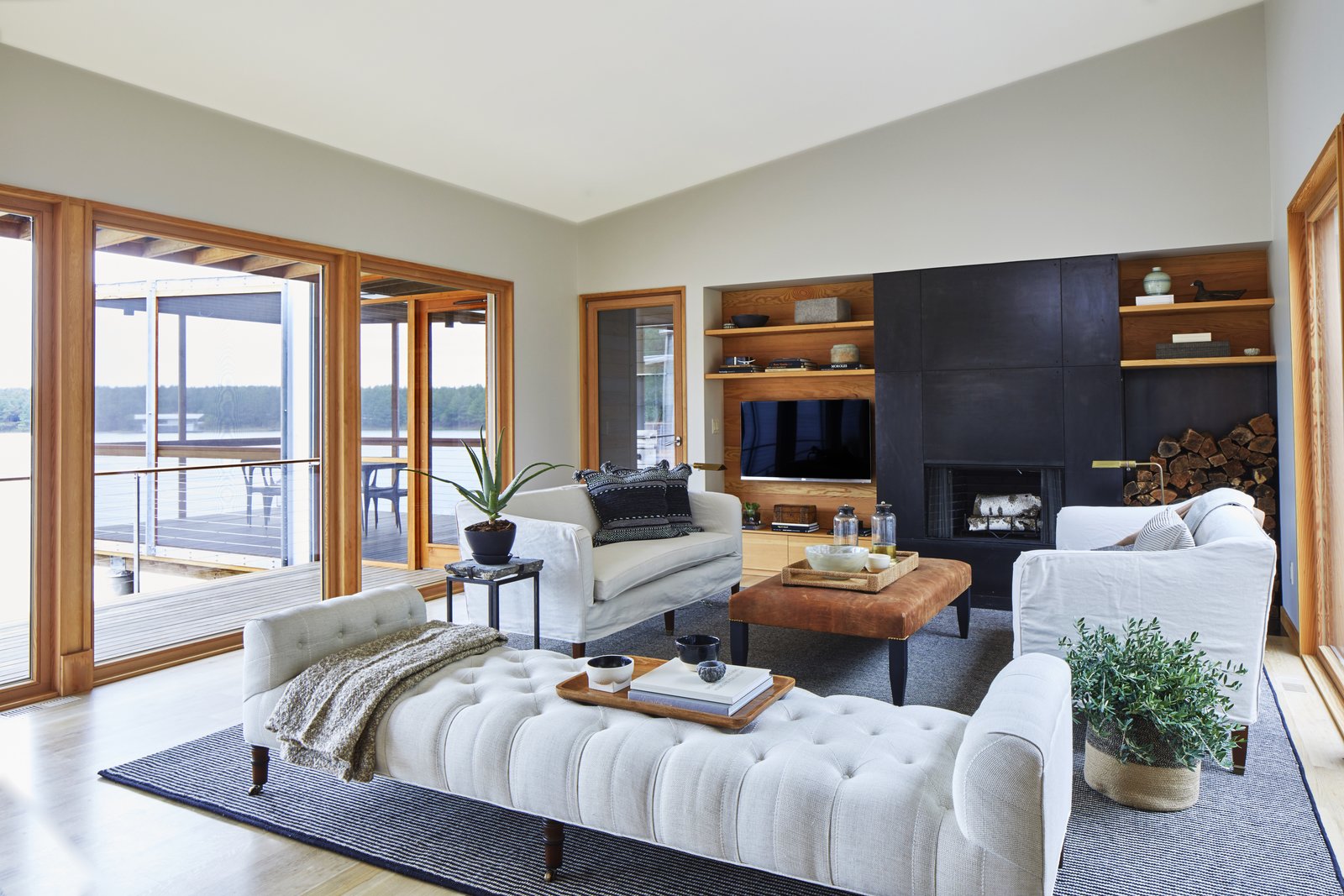 Загородный домик. Экодом шале. Toshiba house light. Современный дом. Коттеджи модерн хаус.