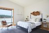 Modern home with Bedroom. Master Bedroom Photo 6 of The Splinter Creek Home