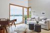 Modern home with Office. The Reading Room Photo 11 of The Splinter Creek Home