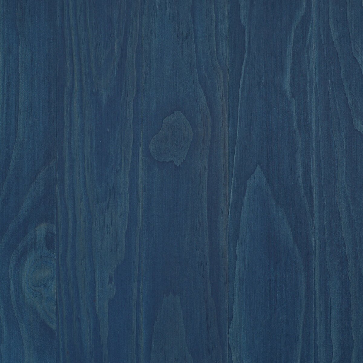 Photo 3 of 15 in Accoya Siding & Shiplap by Pioneer Millworks Dwell