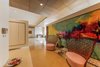 Modern home with Hallway and Marble Floor. Entrance Foyer Photo 2 of Aurum Penthouse