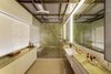 Modern home with Bath Room, Marble Floor, and Ceiling Lighting. Master Bathroom Photo 16 of Aurum Penthouse