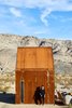 Modern home with Outdoor. Exterior Photo 2 of Folly | Off Grid