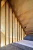 Modern home with Bedroom. private loft Photo 7 of Folly | Off Grid