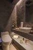 Bathroom Photo 17 of Folly | Off Grid modern home