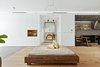 Master Bathroom Photo 9 of Joon & Arum Tribeca Apartment modern home