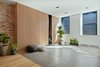 Entrance Photo 11 of Joon & Arum Tribeca Apartment modern home