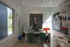 Modern home with Office. Office Photo 14 of R House