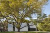 Modern home with Exterior. Exterior Photo 3 of R House