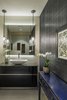 Modern home with Bath Room. Powder Room Photo 14 of Manini`owali 3
