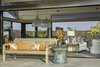 Modern home with Outdoor and Back Yard. Great Room Terrace Photo 8 of Manini`owali 3